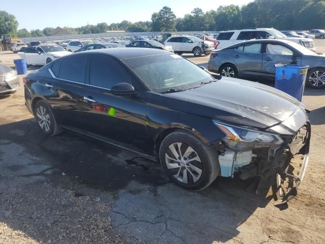 Vin: 1n4bl4bv0lc225138, lot: 57967035, nissan altima s 20204