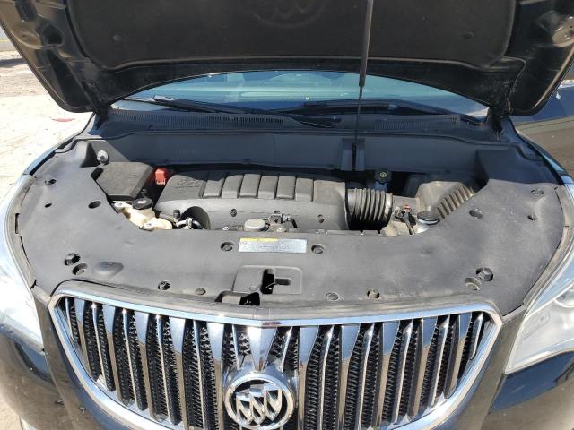 2017 BUICK ENCLAVE - 5GAKVCKD7HJ340880