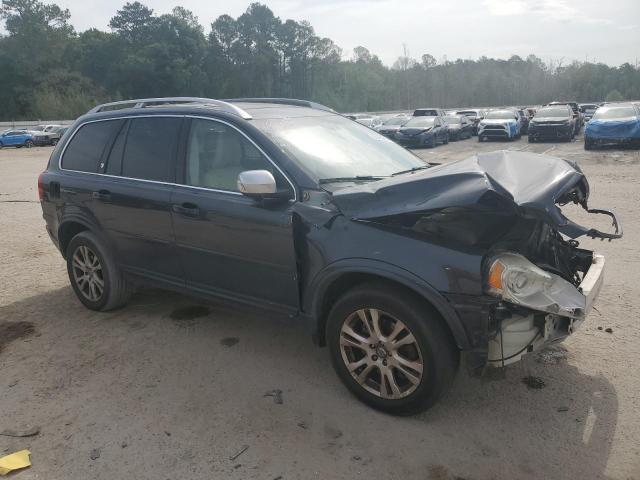 Vin: yv4952cy3e1683378, lot: 55995615, volvo xc90 3.2 20144