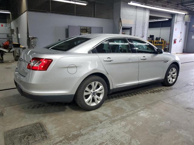 Vin: 1fahp2ew9ag131935, lot: 59054835, ford taurus sel 20103