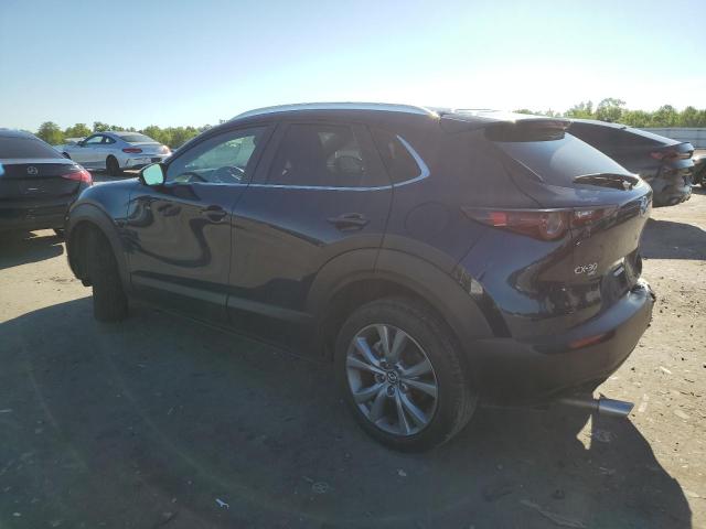 Vin: 3mvdmbcm8pm501403, lot: 55996995, mazda cx30 preferred 20232