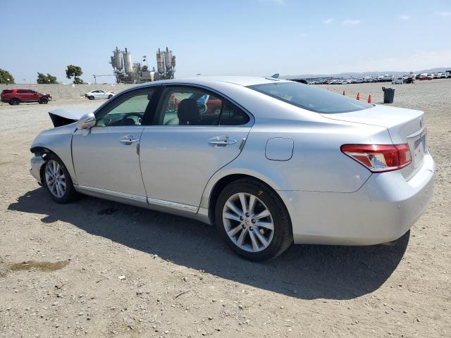 Vin: jthbk1eg0b2468489, lot: 58594325, lexus es350 350 20112