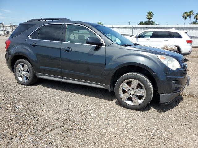 Vin: 2gnaldek3d6225210, lot: 56509335, chevrolet equinox lt 20134