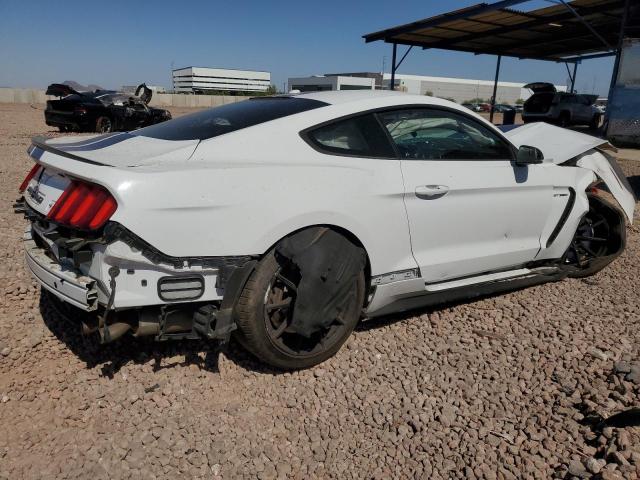2016 FORD MUSTANG SH 1FA6P8JZ8G5521570