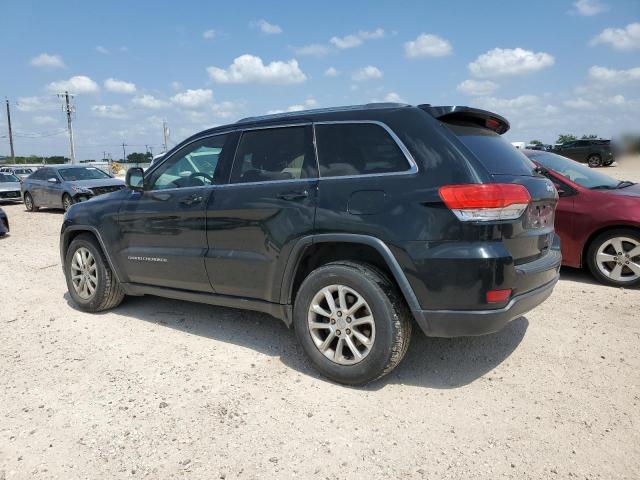 Vin: 1c4rjeag2ec120207, lot: 56257385, jeep grand cher laredo 20142