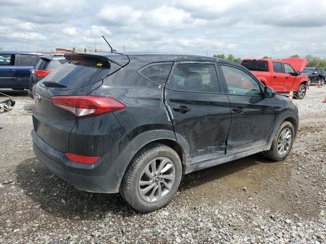 Vin: km8j23a49ju634057, lot: 55561535, hyundai tucson se 20183
