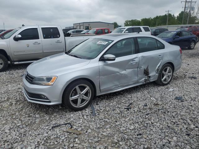 Vin: 3vwd07aj0fm252092, lot: 56682945, volkswagen jetta se 2015 img_1