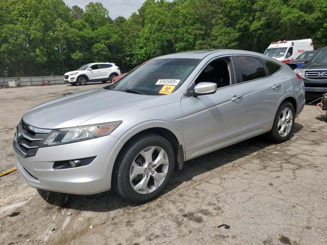 Vin: 5j6tf1h56cl006612, lot: 55925005, honda crosstour exl 2012 img_1