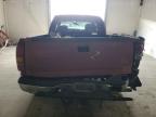 Lot #3305529060 2000 CHEVROLET SILVERADO