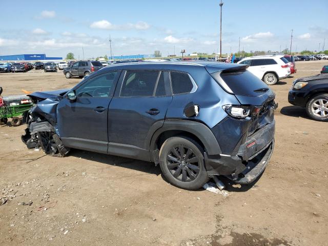Vin: 7mmvabcm4pn128798, lot: 56921265, mazda cx-50 preferred plus 20232