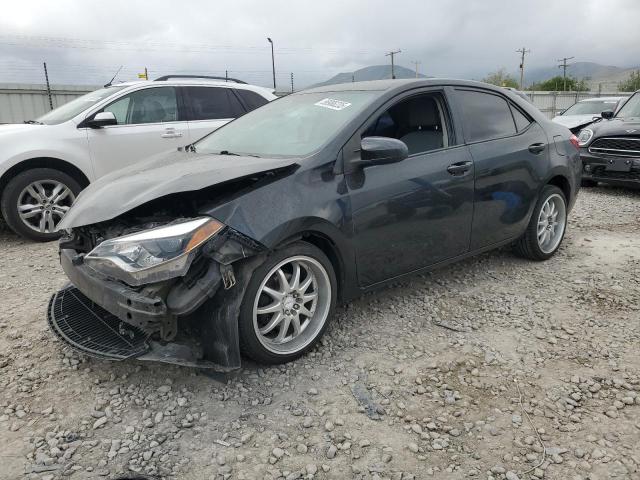 Vin: 5yfburhe9gp507092, lot: 56988235, toyota corolla l 2016 img_1