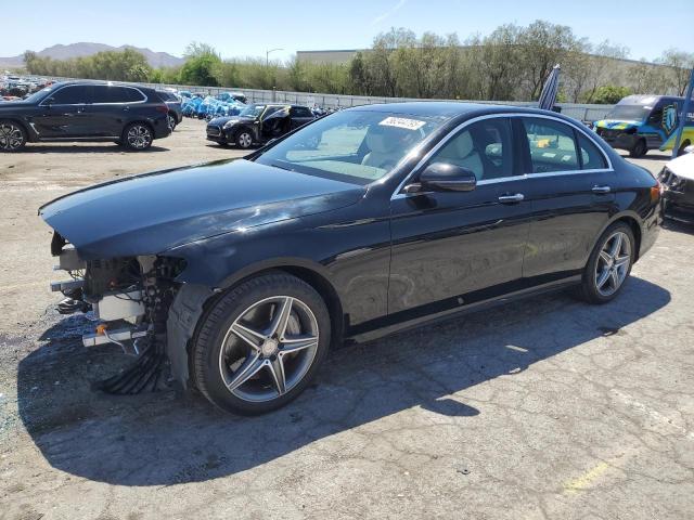 Vin: wddzf4jb4ha013603, lot: 56344795, mercedes-benz e-class 300 2017 img_1