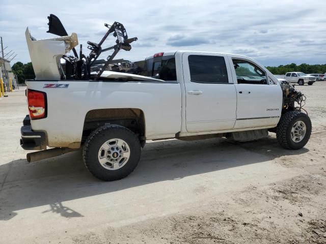 Vin: 1gc1kvey5hf211021, lot: 58297065, chevrolet all models k2500 heavy duty lt 20173