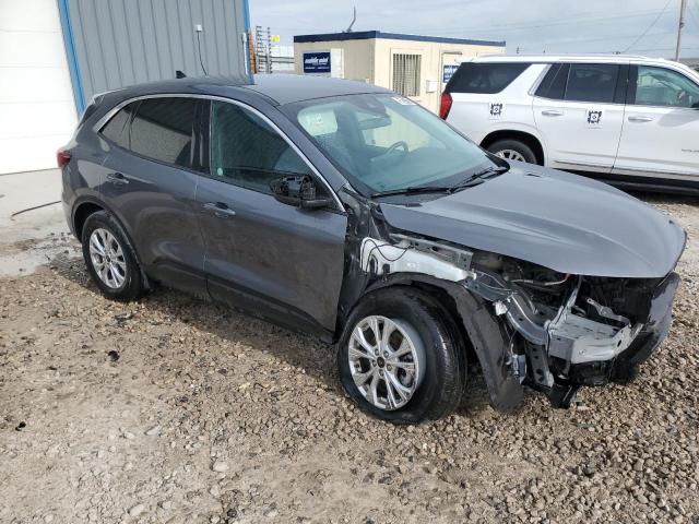 Vin: 1fmcu9gn8pua45175, lot: 58837165, ford escape act active 20234