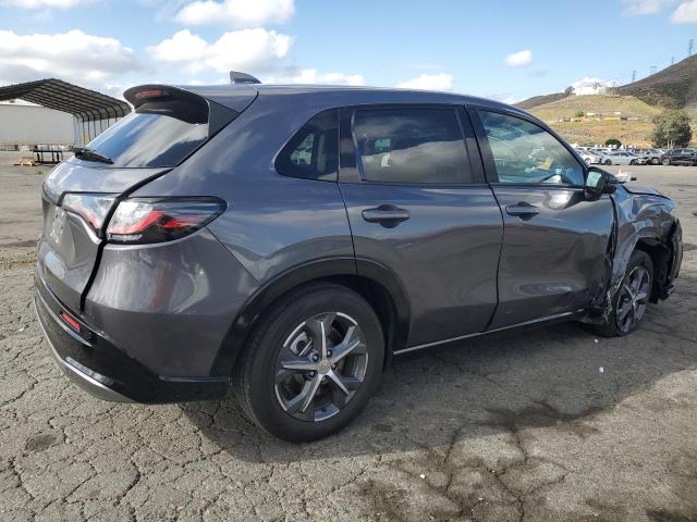 Vin: 3czrz1h76rm746770, lot: 56947485, honda hr-v exl 20243
