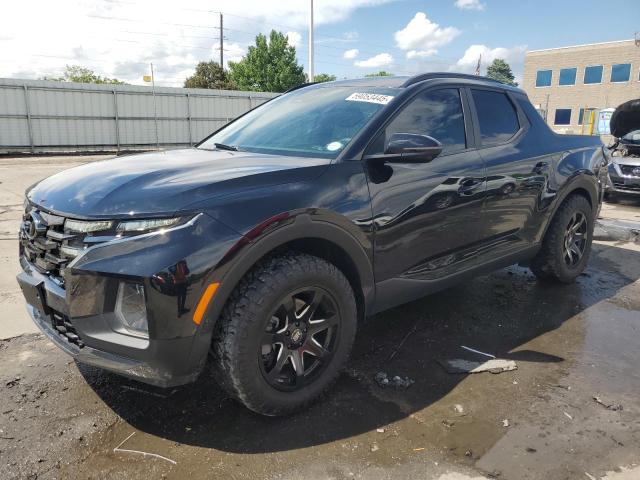 Vin: 5ntjedaf1nh011083, lot: 59053445, hyundai santa cruz limited 2022 img_1