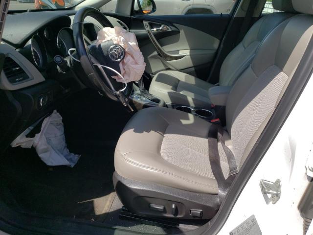 2017 BUICK VERANO SPO 1G4PR5SK3H4104580