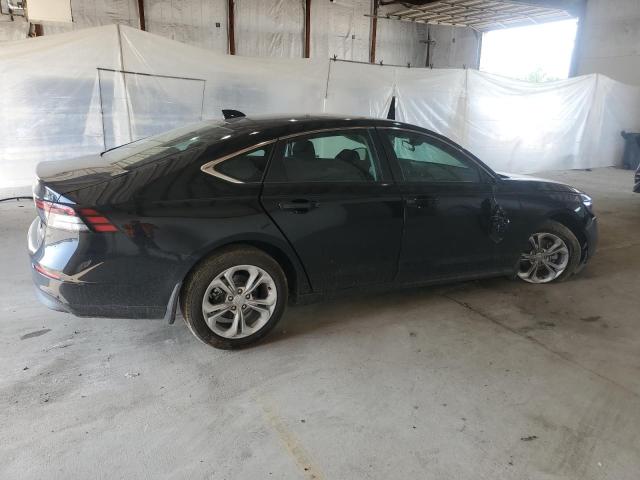Vin: 1hgcy1f22sa007714, lot: 57104025, honda accord lx 20253