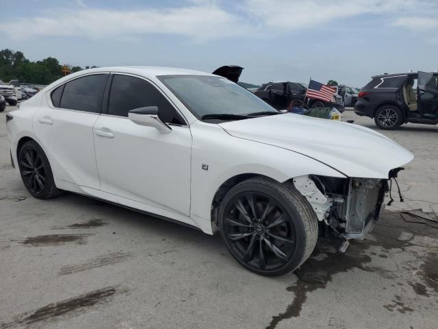 Vin: jthgz1b24m5041103, lot: 55932115, lexus is 350 f s 350 f sport 20214