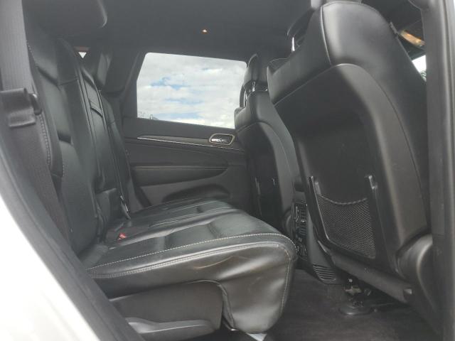 2016 JEEP GRAND CHER - 1C4RJFBG1GC324567
