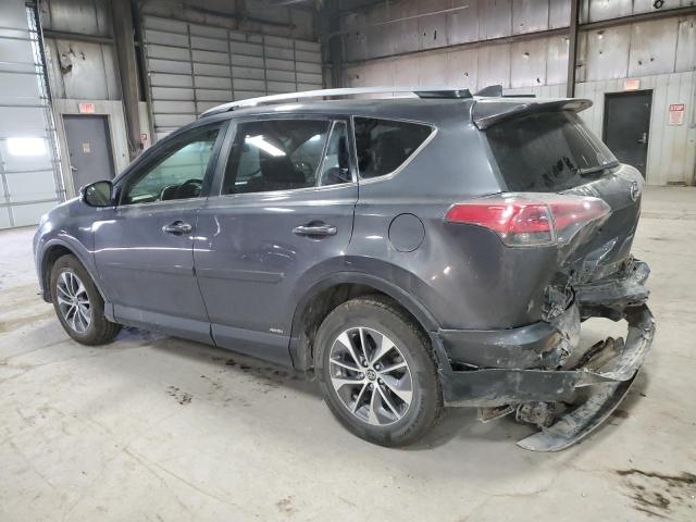 Vin: jtmrjrevxhd061891, lot: 56507505, toyota rav4 le 20172
