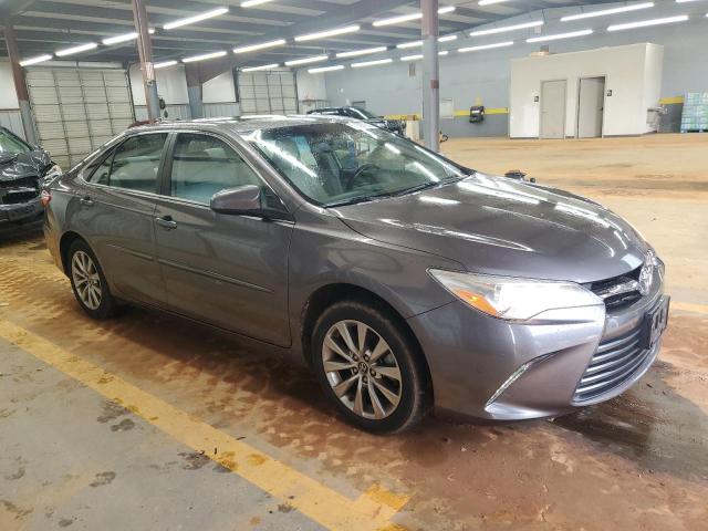 Vin: 4t1bf1fk3hu699131, lot: 58820105, toyota camry le 20174
