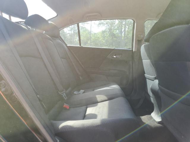 2015 HONDA ACCORD LX - 1HGCR2F38FA174757