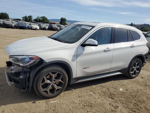 Vin: wbxht3z36h4a54471, lot: 56885335, bmw x1 xdrive28i 2017 img_1