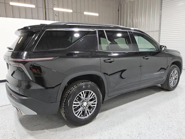 Vin: 1gnevgks9rj174274, lot: 55865455, chevrolet traverse lt 20243