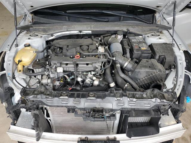2023 KIA K5 GT LINE 5XXG64J26PG175706