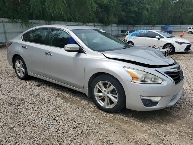 Vin: 1n4al3ap4ec321611, lot: 57139145, nissan altima 2.5 20144