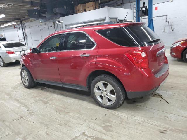 Vin: 2gnflgek8d6197332, lot: 56235945, chevrolet equinox ltz 20132