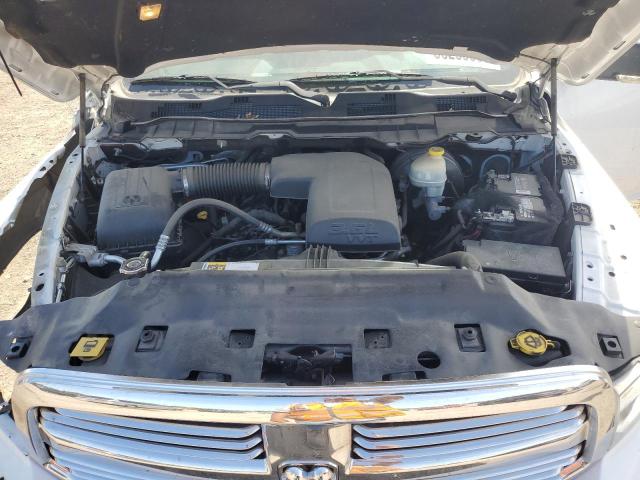 2016 RAM 1500 SLT - 1C6RR7LGXGS399813