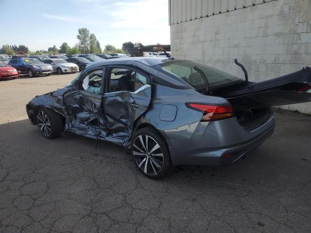 Vin: 1n4bl4cw8nn312168, lot: 56236285, nissan altima sr 20222