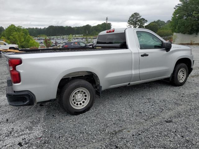Vin: 3gcnwaeh0kg188400, lot: 58868495, chevrolet all models c1500 20193