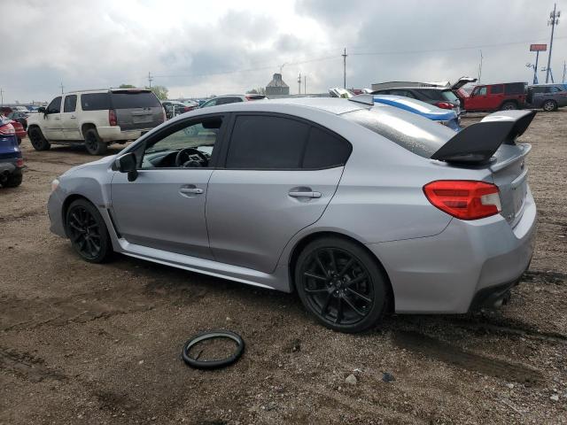Vin: jf1va1c62m9811203, lot: 58474545, subaru wrx premium 20212