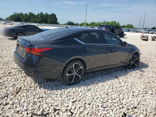 Vin: 1n4bl4cv9rn323340, lot: 56652405, nissan altima sr 20243