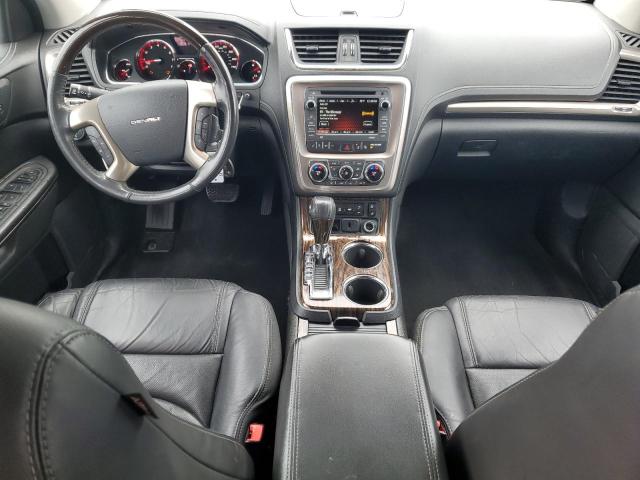 2016 GMC ACADIA DEN 1GKKRTKD3GJ157661