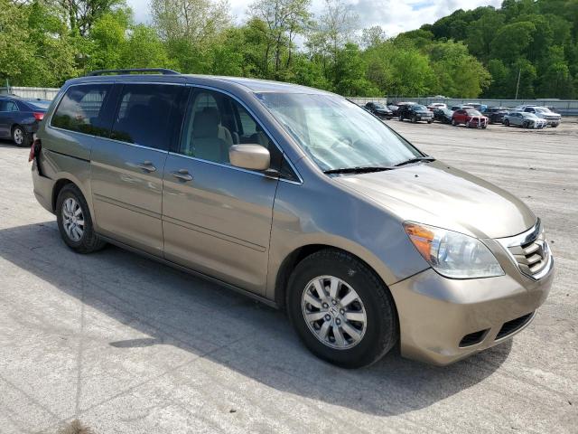 Vin: 5fnrl3h41ab005797, lot: 56759595, honda all models ex 20104