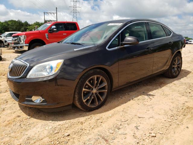 BUICK VERANO SPO