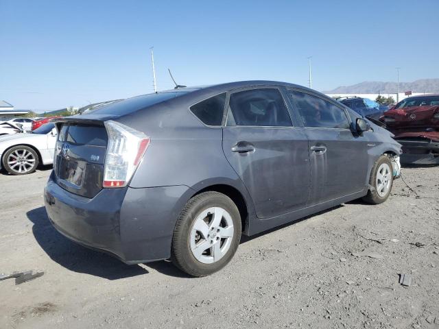 Vin: jtdkn3du6b1456459, lot: 56850975, toyota prius 20113
