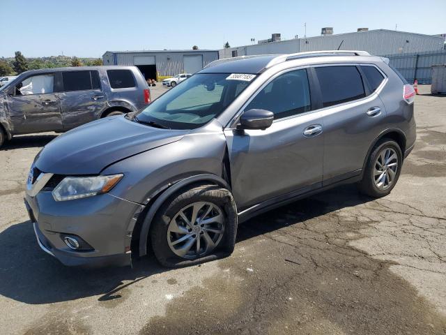 Vin: 5n1at2mv1fc882103, lot: 55687185, nissan rogue s 2015 img_1