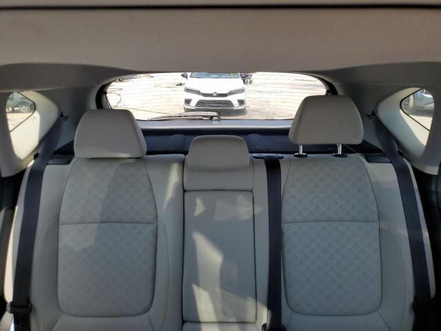 2021 KIA SELTOS SX KNDETCA26M7152750