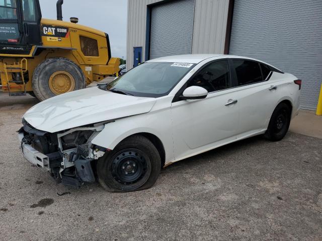 Vin: 1n4bl4bv1lc157903, lot: 54164605, nissan altima s 2020 img_1
