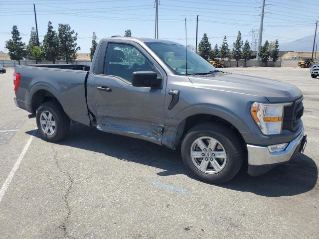 Vin: 1ftmf1c58mke24095, lot: 57686455, ford all models 20214