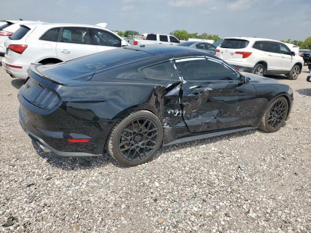 Vin: 1fa6p8cf9j5153412, lot: 57088015, ford mustang gt 20183