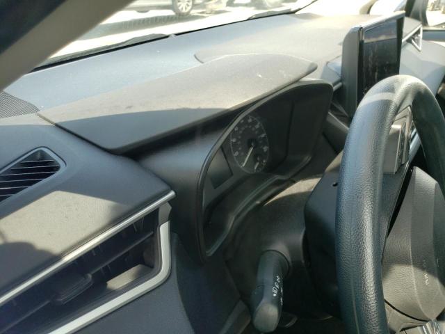 2024 TOYOTA COROLLA LE - 5YFB4MDE6RP082247