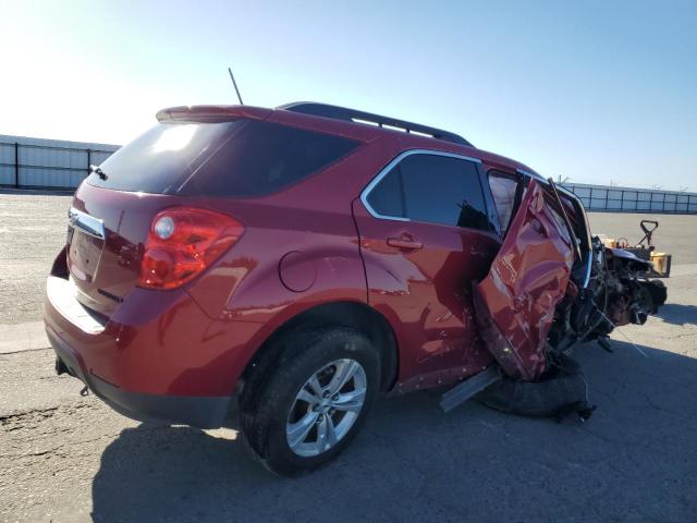 Vin: 1gnalbek8fz141573, lot: 57098395, chevrolet equinox lt 20153