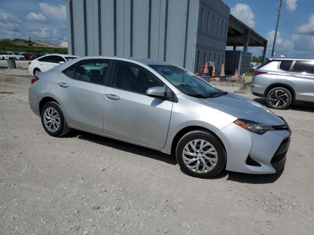 Vin: 2t1burhe6hc827200, lot: 58121675, toyota corolla l 20174