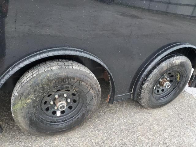 2025 STEE BLACK LABE #3311705249